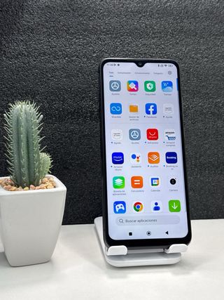 Xiaomi Redmi 10C 128Gb