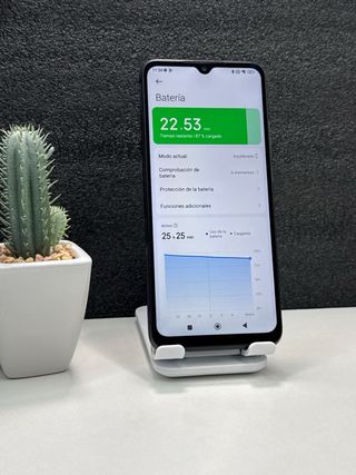 Xiaomi Redmi 10C 128Gb