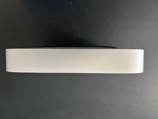 Mac Mini M1 2020