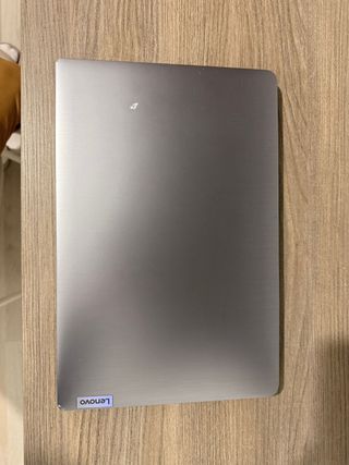 Lenovo IdeaPad 3 15ITL6 Portátil