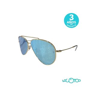 Gafas de Sol Ray-Ban Aviator RBR0101S -E0117553CV-