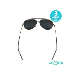 Gafas de Sol Ray-Ban Aviator RBR0101S -E0117553CV-