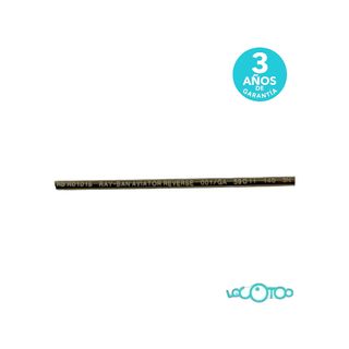 Gafas de Sol Ray-Ban Aviator RBR0101S -E0117553CV-