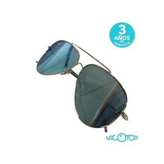 Gafas de Sol Ray-Ban Aviator RBR0101S -E0117553CV-