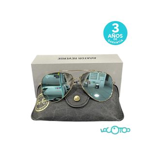 Gafas de Sol Ray-Ban Aviator RBR0101S -E0117553CV-