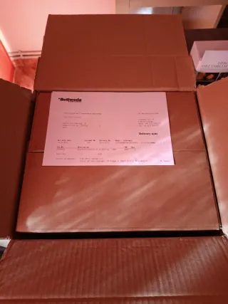 Starfield Constellation Edition Xbox