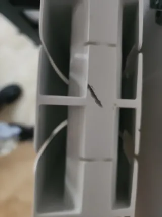 Emisor Térmico, Haverland RC4TT Emisor Térmico 500