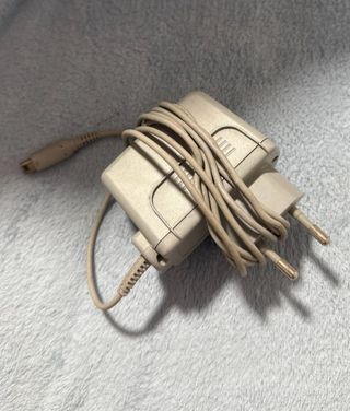 Nintendo 3DS Edición Pokémon Luna + Mario