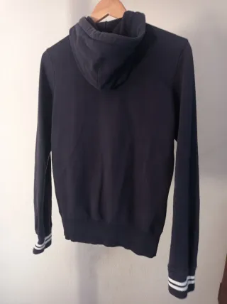 Sudadera Nike Talla S