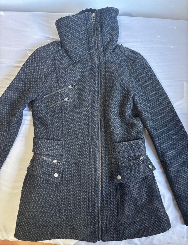 Chaqueta Talla M