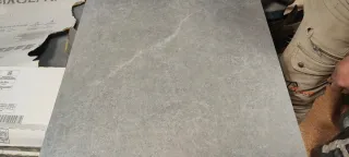 Suelo porcelánico 60x60