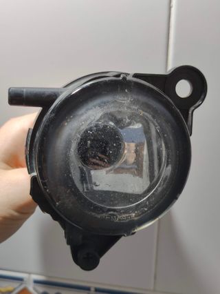 Faro antiniebla Ford Focus RS MK1 y Mondeo ST220