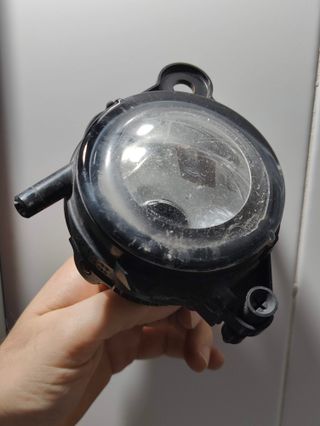 Faro antiniebla Ford Focus RS MK1 y Mondeo ST220
