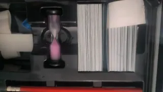 Juego de mesa Party & Co