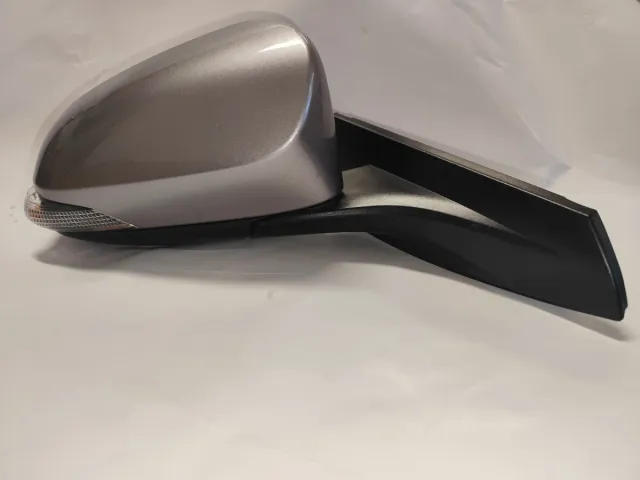 Retrovisor DERECHO Toyota C-HR Advance 11 pines