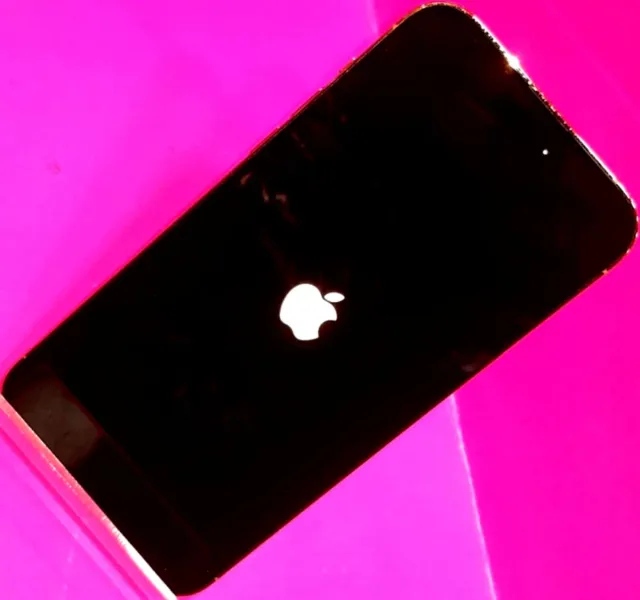 IPHONE 14 PRO MAX 256GB GOLD INTACTO COMO NUEVO