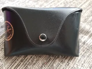 Gafas de sol Ray-Ban Marrones