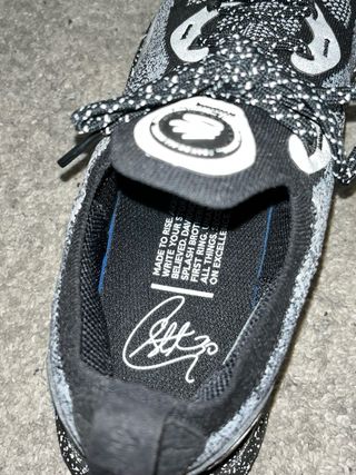 Zapatillas Baloncesto Under Armour Curry Flow Go