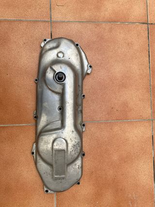 Tapa Arranque Yamaha Jog