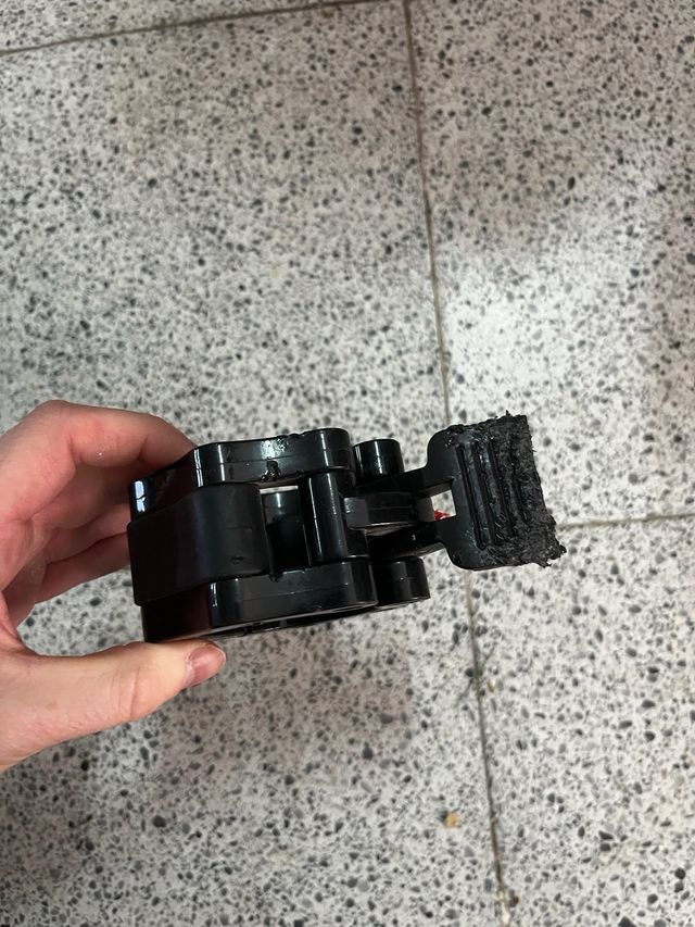 Barra Z + discos pesas gimnasio + agarre en V