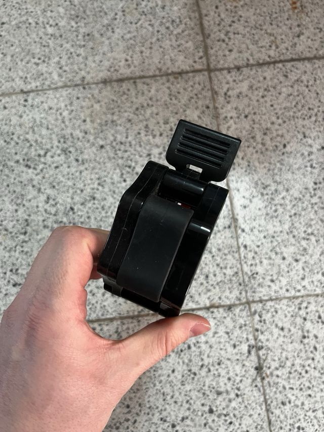 Barra Z + discos pesas gimnasio + agarre en V