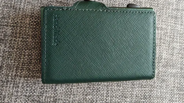 Portafoglio uomo moero