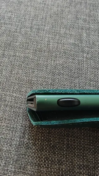 Portafoglio uomo moero