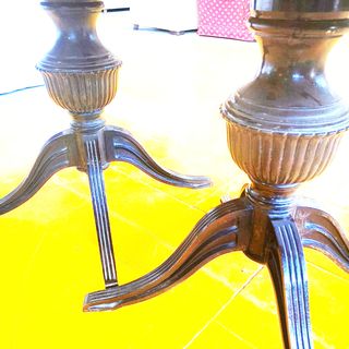 MESA COMEDOR EXTENSIBLE   R3760073047636