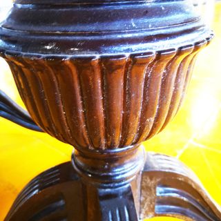 MESA COMEDOR EXTENSIBLE   R3760073047636