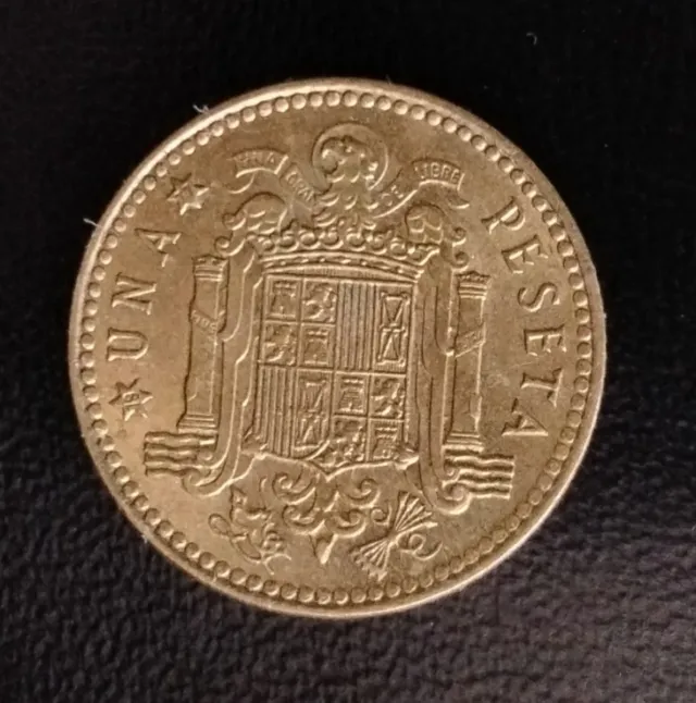 Errore 1pts Spagna 1975*77