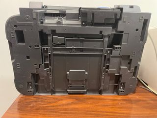 Impresora Canon PIXMA TS3350