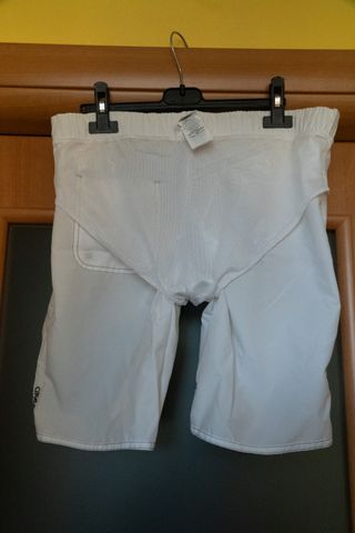 Costume da bagno Tribord