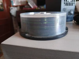 Consola PS2 Fat Negra + Accesorios + Juegos