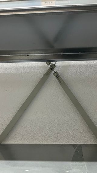 Estanterías Mecalux M3