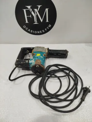 Taladro Percutor Makita