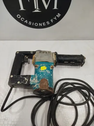 Taladro Percutor Makita