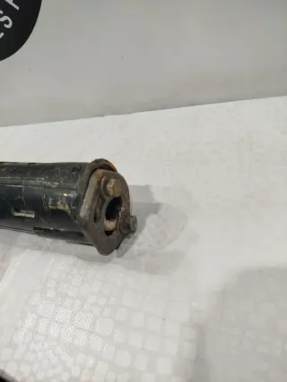 Taladro Percutor Makita