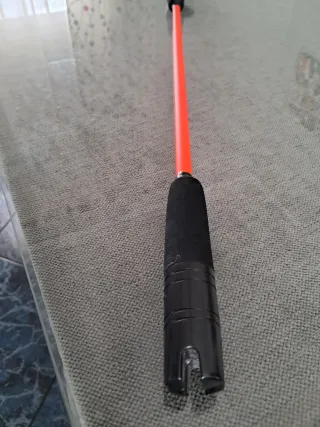 Caña de pesca Sunrise Slow Jig 250