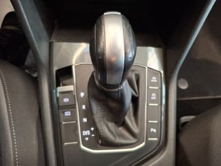 Volkswagen Tiguan Advance 1.5 TSI 110kW (150CV) DSG