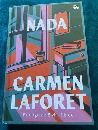 2libros castellano y 2libros catalan