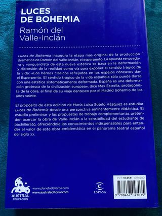 2libros castellano y 2libros catalan