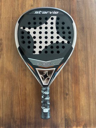 StarVie Dronos Pro (351gr)