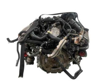 121621 motor completo bfm audi a8 (4e2) 4.2 v8