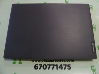 PORTATIL LENOVO AMD RYZEN 5 GRAFICA 2GB