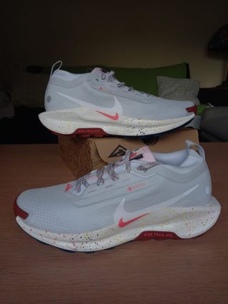 Zapatillas Nike Pegasus Trail 5 GORE-TEX