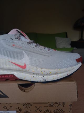Zapatillas Nike Pegasus Trail 5 GORE-TEX