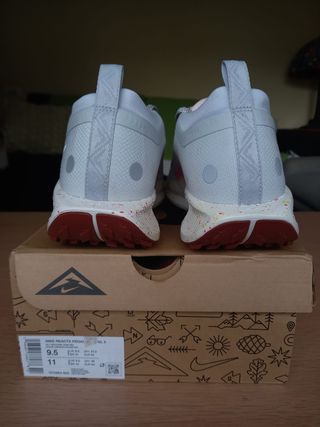 Zapatillas Nike Pegasus Trail 5 GORE-TEX