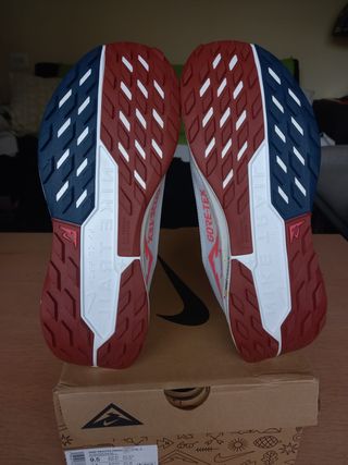 Zapatillas Nike Pegasus Trail 5 GORE-TEX