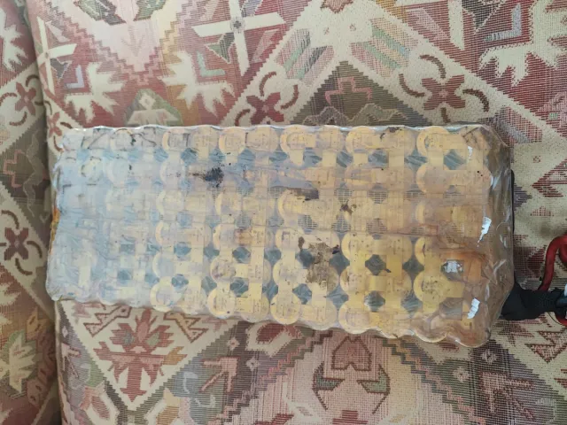 Batería Patinete Eléctrico 52V  30mil ah