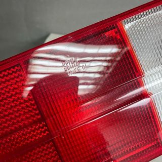 Pilotos traseros BMW E30 PRE NUEVOS SEIMA